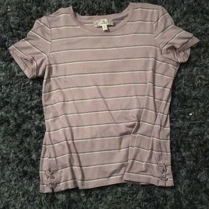 Female Shirt